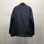 2025年11月17日秋冬新作MONCLERジャケット高品質人気商品/QIU工場