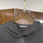 2025年11月17日秋冬新作ARCTERYXジャケット高品質人気商品/QIU工場