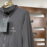 2025年11月17日秋冬新作ARCTERYXジャケット高品質人気商品/QIU工場