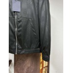 2025年11月17日秋冬新作LVジャケット高品質人気商品/QIU工場