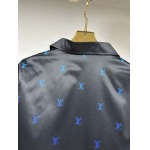 2025年11月17日秋冬新作LVジャケット高品質人気商品/QIU工場