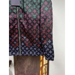 2025年11月17日秋冬新作LVジャケット高品質人気商品/QIU工場