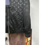 2025年11月17日秋冬新作LVジャケット高品質人気商品/QIU工場