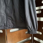 2025年11月17日秋冬新作PRADAジャケット高品質人気商品/QIU工場