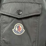2025年11月17日秋冬新作MONCLERジャケット高品質人気商品/QIU工場