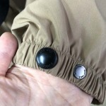 2025年11月17日秋冬新作Burberryジャケット高品質人気商品/QIU工場