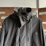 2025年11月17日秋冬新作Gucciジャケット高品質人気商品/QIU工場