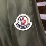 2025年11月17日秋冬新作MONCLERジャケット高品質人気商品/QIU工場