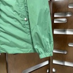 2025年11月17日秋冬新作Monclerジャケット高品質人気商品/QIU工場
