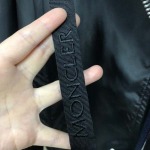 2025年11月17日秋冬新作MONCLERジャケット高品質人気商品/QIU工場
