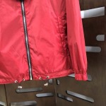 2025年11月17日秋冬新作PRADAジャケット高品質人気商品/QIU工場