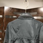 2025年11月17日秋冬新作MONCLERジャケット高品質人気商品/QIU工場