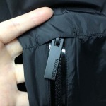 2025年11月17日秋冬新作MONCLERジャケット高品質人気商品/QIU工場