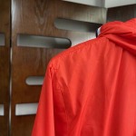 2025年11月17日秋冬新作Monclerジャケット高品質人気商品/QIU工場