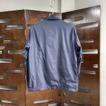 2025年11月17日秋冬新作Monclerジャケット高品質人気商品/QIU工場