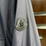 2025年11月17日秋冬新作Monclerジャケット高品質人気商品/QIU工場