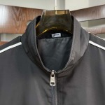 2025年11月17日秋冬新作Monclerジャケット高品質人気商品/QIU工場