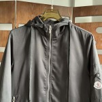 2025年11月17日秋冬新作MONCLERジャケット高品質人気商品/QIU工場