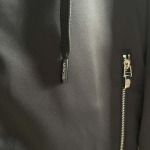 2025年11月17日秋冬新作MONCLERジャケット高品質人気商品/QIU工場