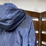 2025年11月17日秋冬新作Burberryジャケット高品質人気商品/QIU工場