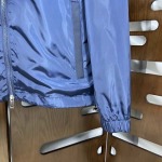 2025年11月17日秋冬新作Burberryジャケット高品質人気商品/QIU工場