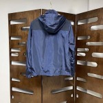 2025年11月17日秋冬新作Burberryジャケット高品質人気商品/QIU工場