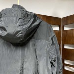 2025年11月17日秋冬新作Burberryジャケット高品質人気商品/QIU工場