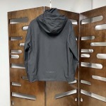 2025年11月17日秋冬新作Monclerジャケット高品質人気商品/QIU工場