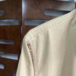 2025年11月17日秋冬新作Monclerジャケット高品質人気商品/QIU工場