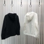 2025年11月17日秋冬新作PRADAジャケット高品質人気商品/QIU工場