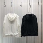 2025年11月17日秋冬新作PRADAジャケット高品質人気商品/QIU工場