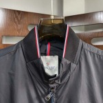 2025年11月17日秋冬新作Monclerジャケット高品質人気商品/QIU工場