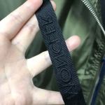 2025年11月17日秋冬新作MONCLERジャケット高品質人気商品/QIU工場