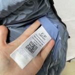 2025年11月17日秋冬新作CP.COMPANYダウンジャケット高品質人気商品/QIU工場