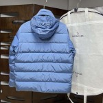 2025年11月17日秋冬新作CP.COMPANYダウンジャケット高品質人気商品/QIU工場