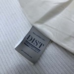 2025年11月17日秋冬新作Monclerダウンジャケット高品質人気商品/QIU工場