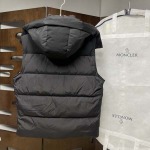 2025年11月17日秋冬新作Burberryダウンジャケット高品質人気商品/QIU工場