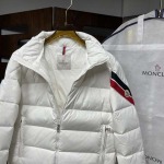 2025年11月17日秋冬新作MONCLERダウンジャケット高品質人気商品/QIU工場