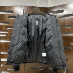 2025年11月17日秋冬新作Canada Gooseダウンジャケット高品質人気商品/QIU工場