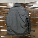 2025年11月17日秋冬新作Canada Gooseダウンジャケット高品質人気商品/QIU工場