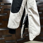 2025年11月17日秋冬新作Canada Gooseダウンジャケット高品質人気商品/QIU工場