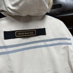 2025年11月17日秋冬新作Canada Gooseダウンジャケット高品質人気商品/QIU工場