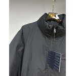 2025年11月17日秋冬新作pradaダウンジャケット高品質人気商品/QIU工場