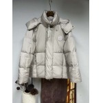 2025年11月17日秋冬新作Canada gooseダウンジャケット高品質人気商品/QIU工場