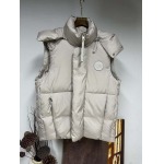 2025年11月17日秋冬新作Canada gooseダウンジャケット高品質人気商品/QIU工場