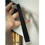 2025年11月17日秋冬新作Canada gooseダウンジャケット高品質人気商品/QIU工場