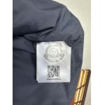 2025年11月17日秋冬新作MONCLERジャケット高品質人気商品/QIU工場