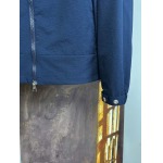 2025年11月17日秋冬新作MONCLERジャケット高品質人気商品/QIU工場