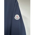 2025年11月17日秋冬新作MONCLERジャケット高品質人気商品/QIU工場