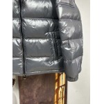 2025年11月17日秋冬新作Monclerダウンジャケット高品質人気商品/QIU工場